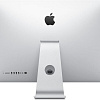 Моноблок Apple iMac 27&amp;quot; Retina 5K MRR12