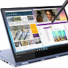 Ноутбук Lenovo Yoga 530-14IKB 81EK008TRU