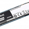 SSD Kingston A1000 960GB SA1000M8/960G