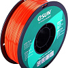 eSUN eSilk PLA 1.75 мм 1000 г (яхонтовый)