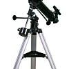 Телескоп Sky-Watcher Capricorn AC 70/900 EQ1