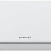 Кондиционер Expertair by Zilon Progress ZAC-PG12NPZ
