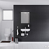 Водонагреватель STIEBEL ELTRON EIL 7 Premium