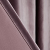 Штора Mio Tesoro Velvet 1.5x2.6 м (пудра)