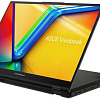 Ноутбук ASUS Vivobook S 16 Flip TN3604YA-MC050W