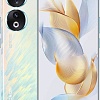 Смартфон HONOR 90 12GB/512GB международная версия (арктический лед)