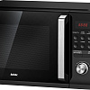 Микроволновая печь BBK 25MWS-954T/B