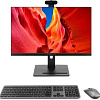 Моноблок Digma Pro Vision DM23R7-ADXW01