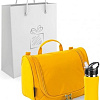 Подарочный набор Colorissimo Sport Set ZM21YL