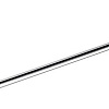 Держатель для полотенца Slezak RAV Colorado COA0701/45