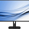 Монитор Philips 27E1N1200A/01