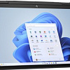 Ноутбук 2-в-1 HP Envy x360 15-fh0012c A1UW9EA
