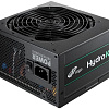 Блок питания FSP Hydro K PRO 850W HD2-850