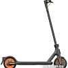 Электросамокат Xiaomi Electric Scooter 4 Go EU BHR7029GL