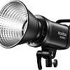 Лампа Godox SL60IID