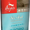 Корм для кошек Orijen 6 Fish для кошек 2.27 кг