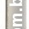 Коронка Bosch 2.608.587.156