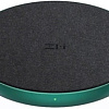 Беспроводное зарядное ZMI WTX11