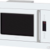 Микроволновая печь Hiberg VM 8505 W