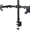 Кронштейн Esperanza ERW018