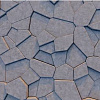 Фотообои Vimala 3D Геометрия 2 270x300
