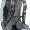 Рюкзак Deuter AC Lite 23 3420321-4412 (shale/graphite)