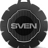 Беспроводная колонка SVEN PS-95