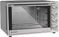 Мини-печь Libhof OVS-30