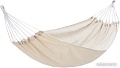Дачный гамак Sundays TBD0603366513 (бежевый)
