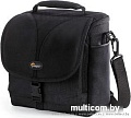 Сумка Lowepro Rezo 170 AW
