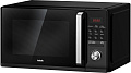 Микроволновая печь BBK 25MWS-954T/B