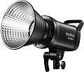 Лампа Godox SL60IID