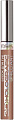 Блеск для губ Eveline Cosmetics 3D Holografic brilliant (тон 72) 9 мл
