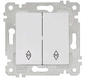 Выключатель Mutlusan Rita 22004040201