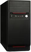 Корпус ExeGate AA-324 350W