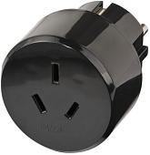 Адаптер Brennenstuhl 1508510