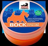 Воск Айда Гулять! Для лап собак (100 г)