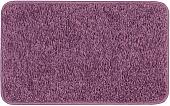 Коврик для ванной Shahintex Frizz Icarpet 80x120 S (лаванда 75)