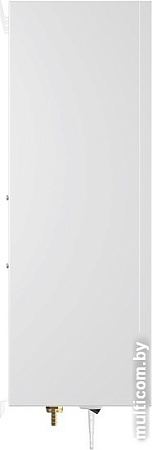 Отопительный котел Thermex Tesla 12-24 Wi-Fi