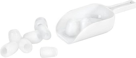 Льдогенератор ProfiCook PC-EWB 1187