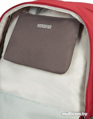 Рюкзак American Tourister Urban Groove 24G-00023