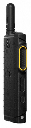 Рация Motorola SL1600