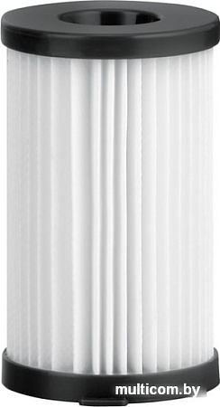 HEPA-фильтр BBK FBV12H