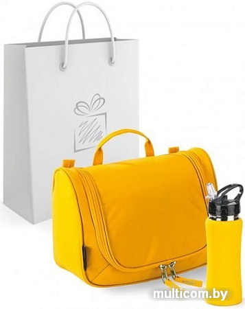 Подарочный набор Colorissimo Sport Set ZM21YL