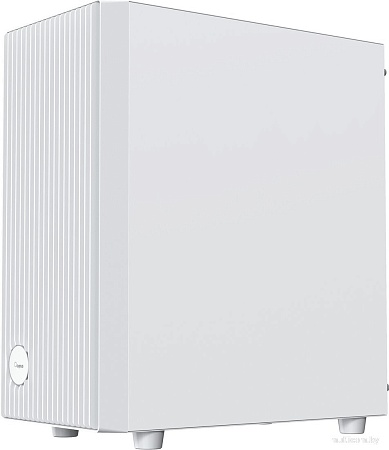 Корпус Ocypus Gamma C70 WH