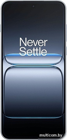 Телефон OnePlus Nord 5 8GB/256GB международная версия (голубой)