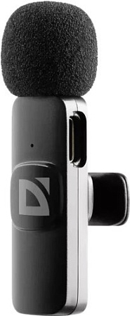 Радиосистема Defender Talky-137