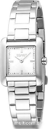 Наручные часы Esprit ES1L475M0045