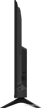 Телевизор BQ 42FS01B