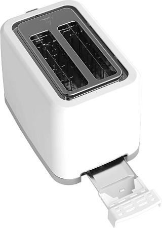 Тостер Candy CT-252